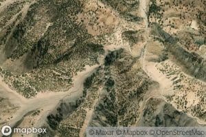 Cheshmeh-ye Ab-e Charun