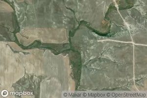 Sheep Creek