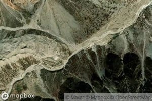 Gari Jal Gah