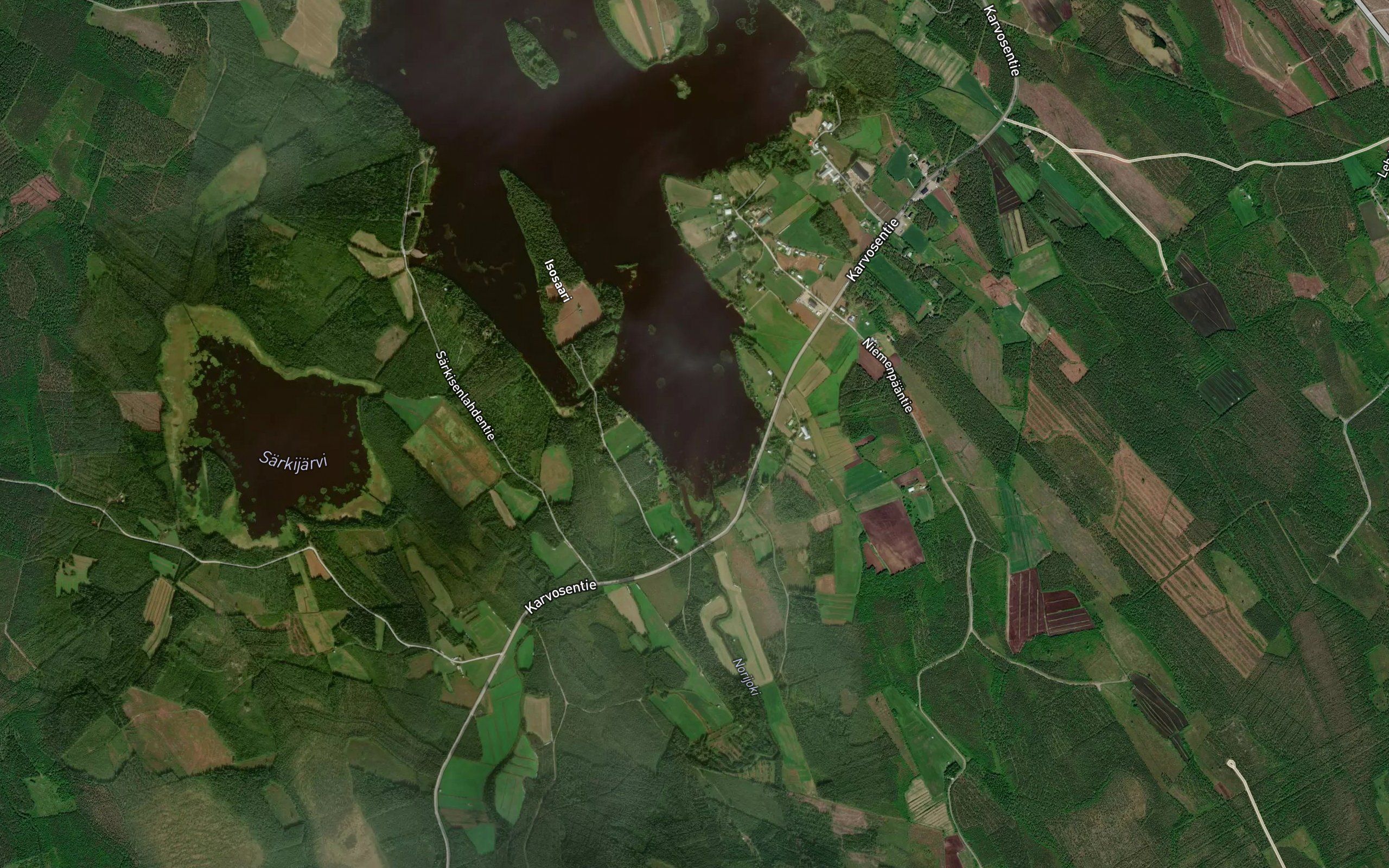 Joensuunlahti