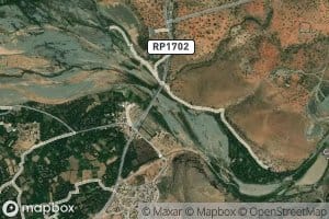 Assif n' Ihouziouine