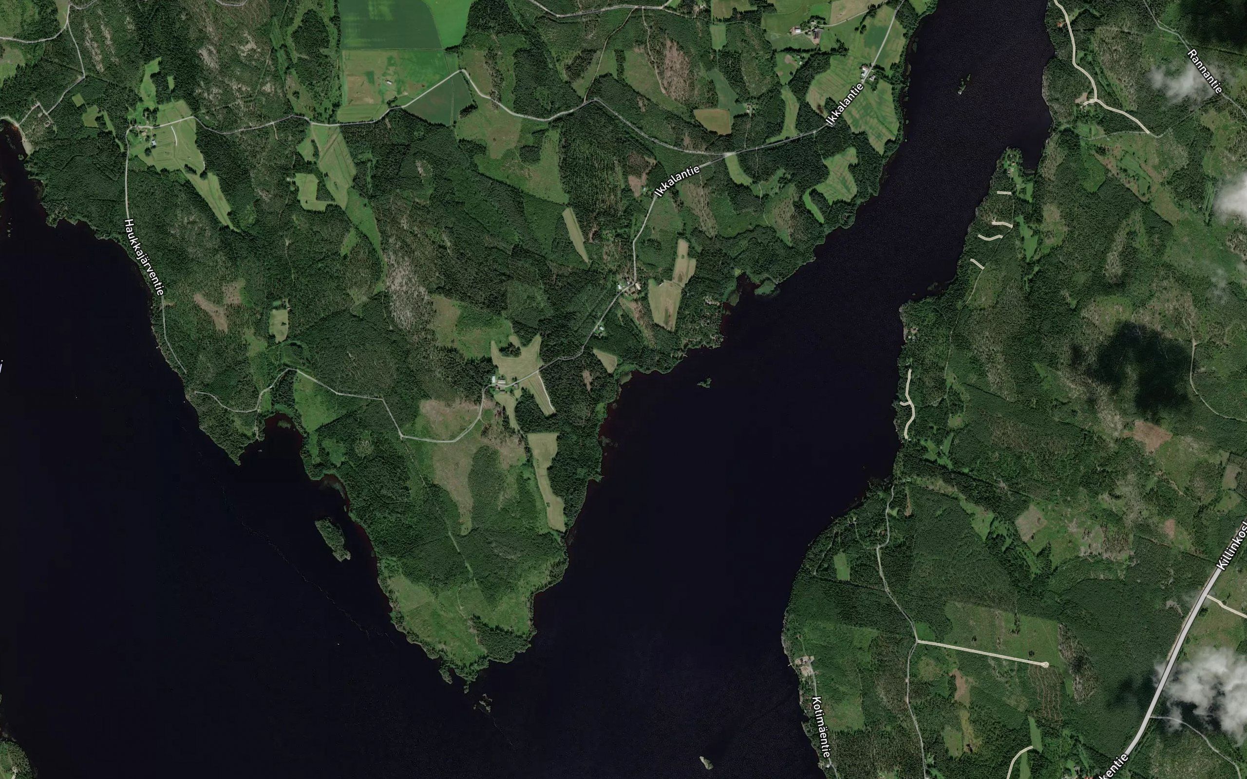 Ruotilahti