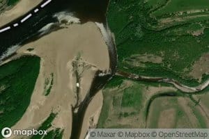 Protoka Komsomol'skaya