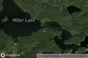 Miller Lake