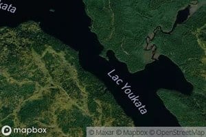 Lac Youkata