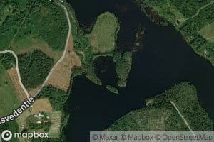 Lummelampi
