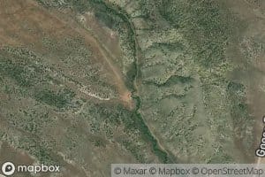 Bottom Creek