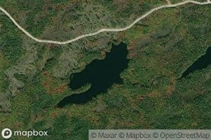 Fox Lake