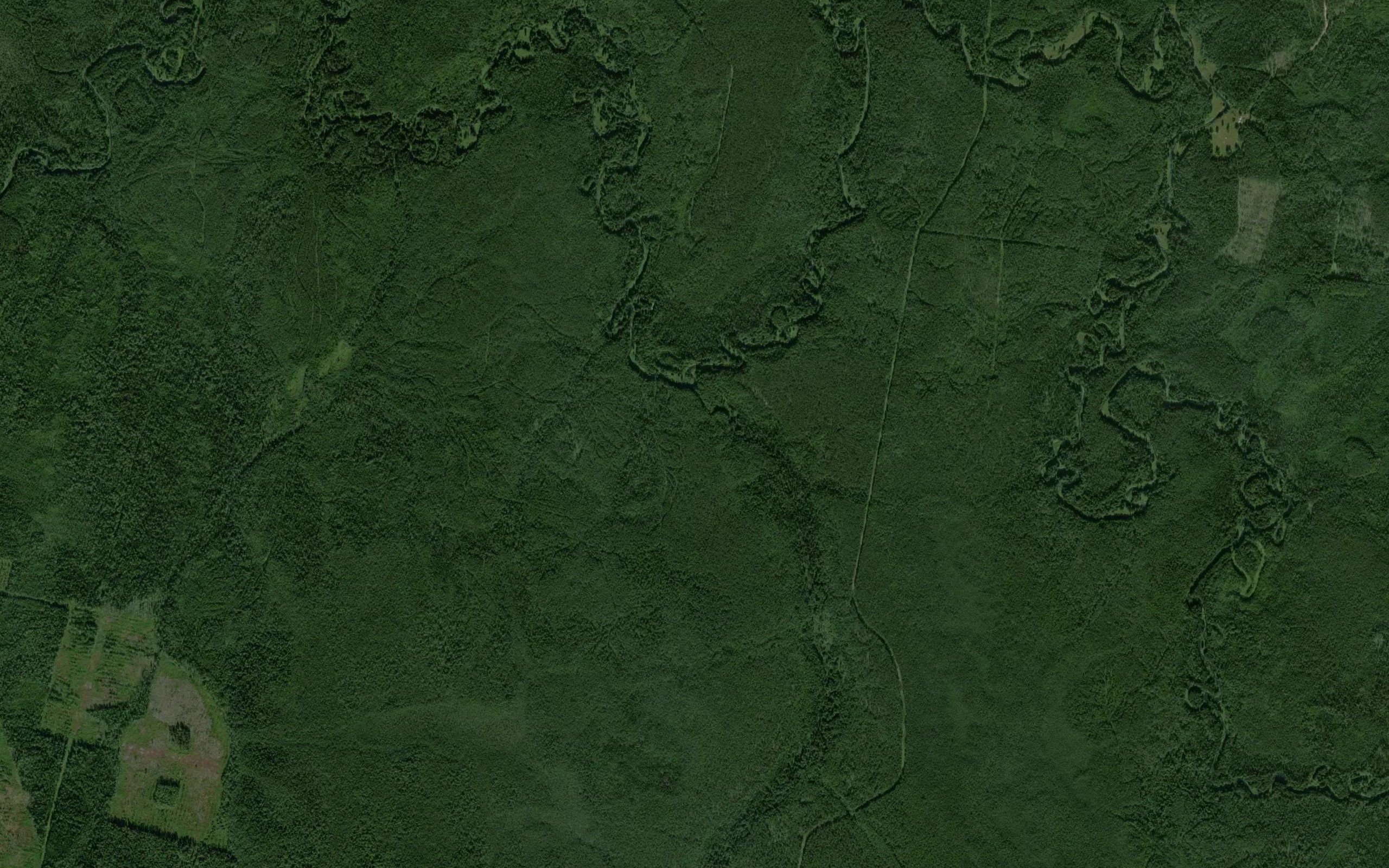As'
