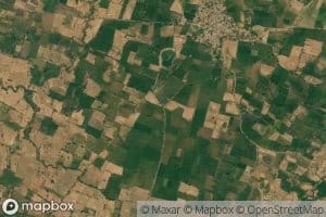 Luhargaon Minor