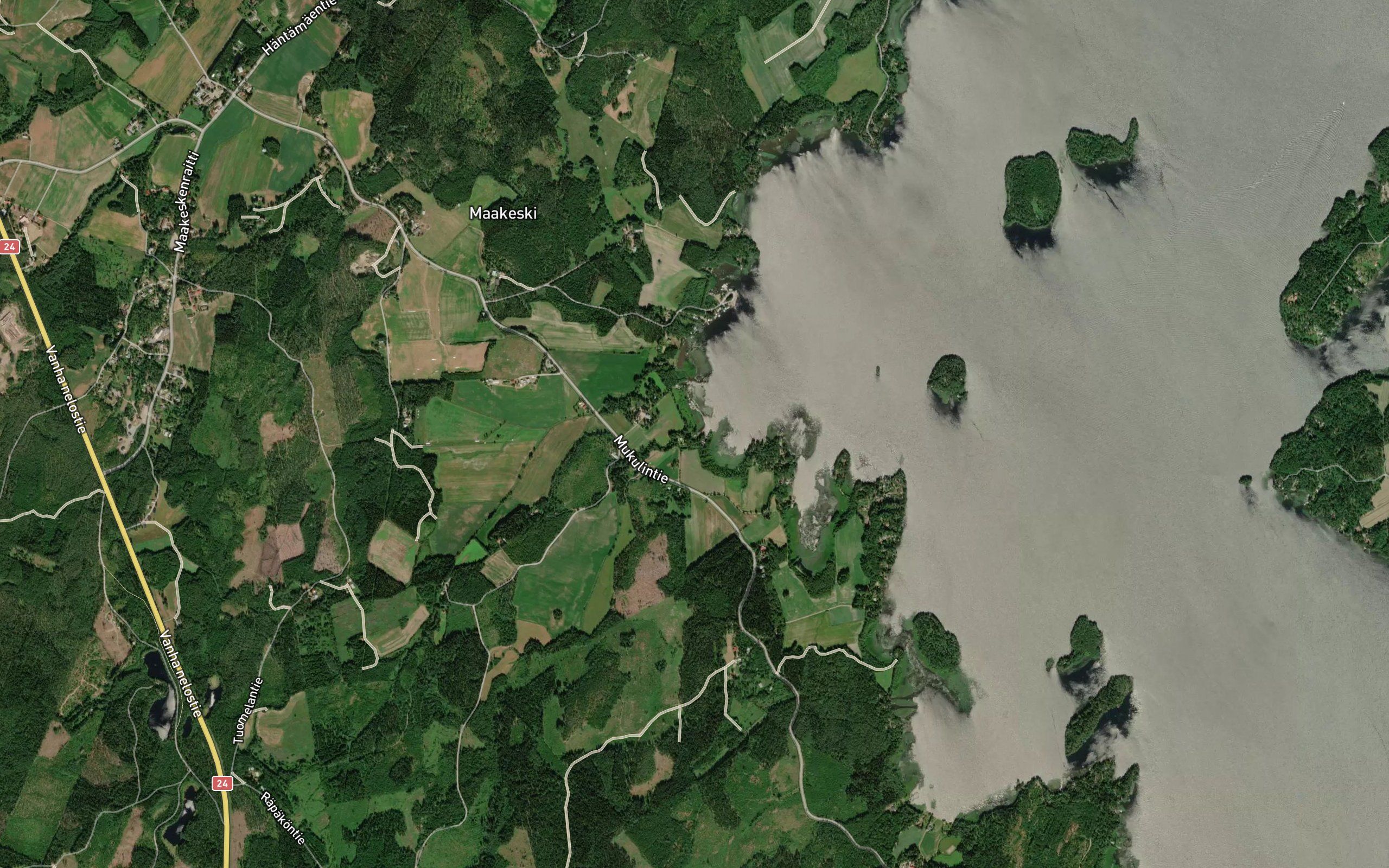 Isojoki