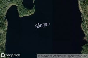 Sangen