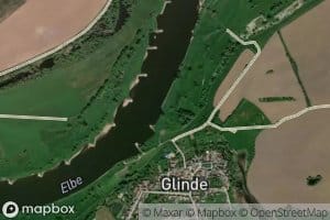 Landgraben