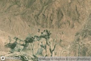 Cheshmeh-ye Jagarpaz