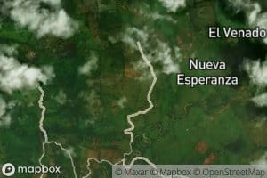 Quebrada Ampe