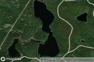 September Lake