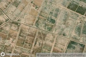 Nahr Dawwarat al Hadd