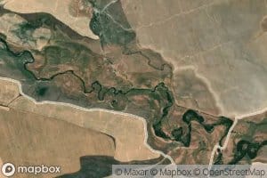 Shymbulak
