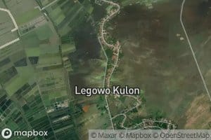 Ci Gadung Dua