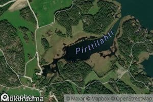 Pirttilahti