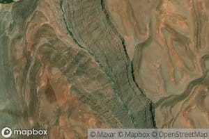 Rudkhaneh-ye Sulijan