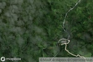 Sungai Teras
