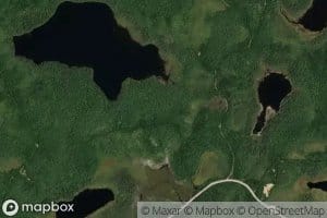 Lacs Pakodekamik