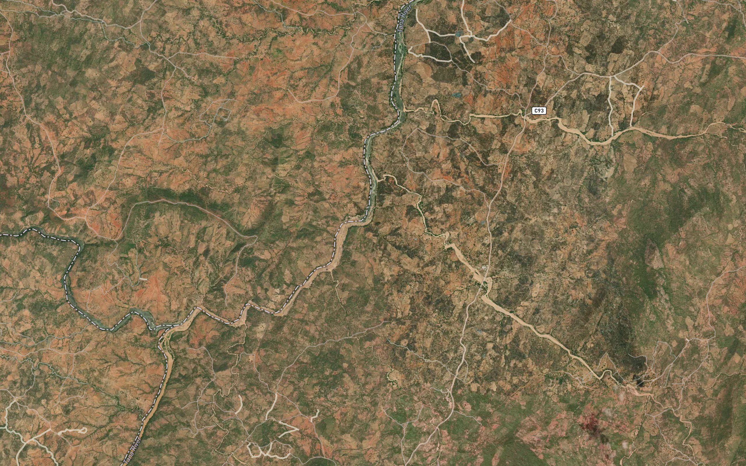 Kanyaka