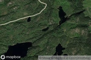 Ullstjonn