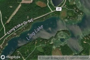 Long Lake