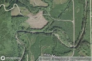 Miller Creek