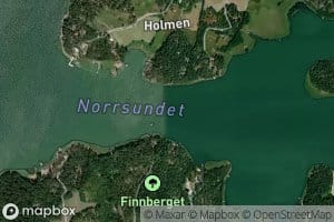 Norrsundet