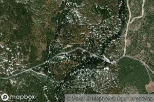Salt Spring
