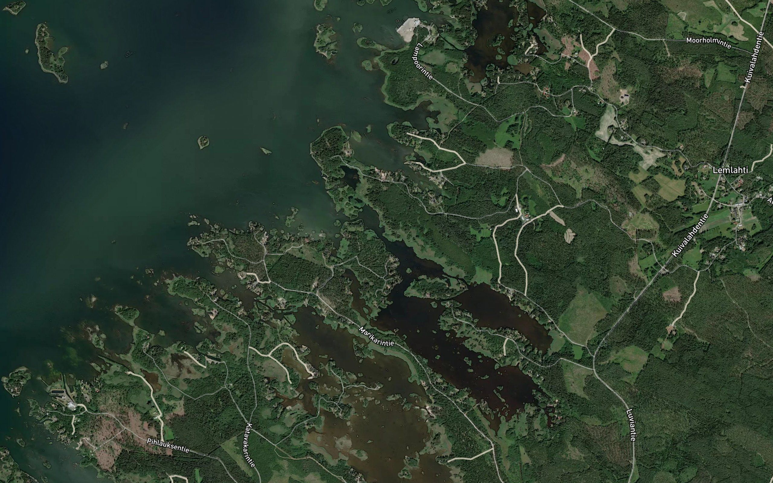 Viikinsalmi