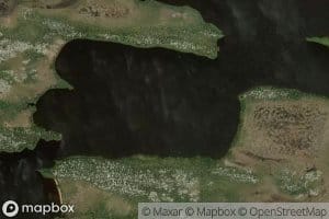 Lac Kachisikunitat