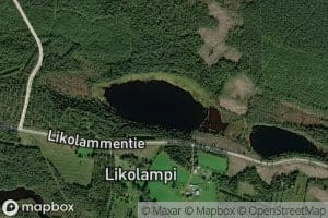 Takalammit