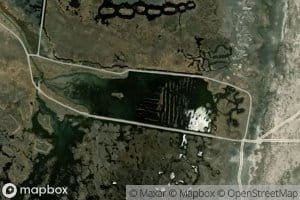 Ruby Lake Unit Twenty-one