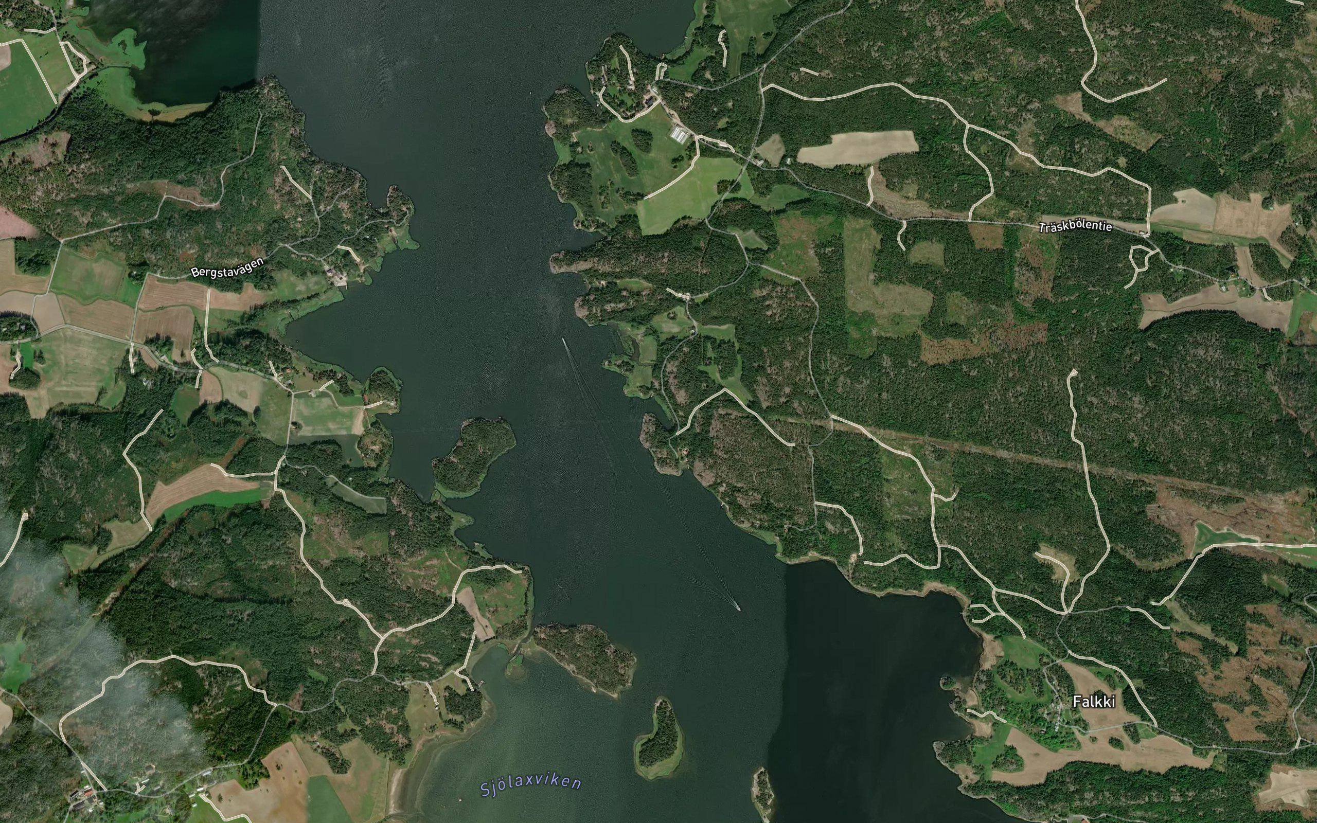 Ryssviken