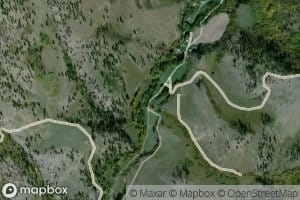 Roberts Creek