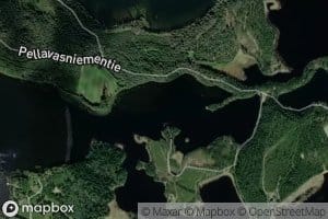 Suuri Norpanlahti