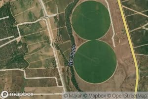 Ribeira da Messejana