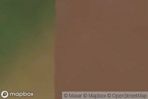 Lago Grande de Monte Alegre