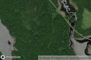 Turnbull Creek