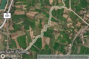 Khlong Phu