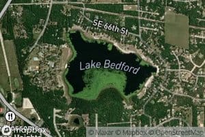 Lake Bedford