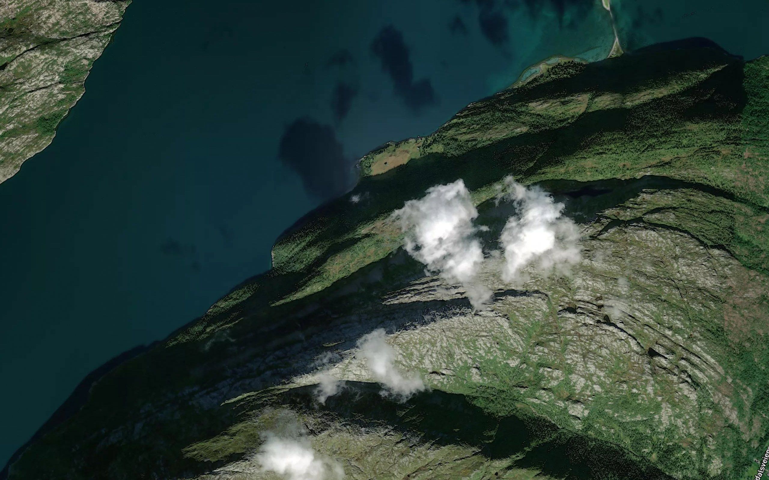 Ranafjorden