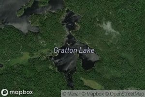 Gratton Lake