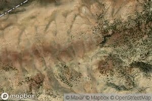 Cheshmeh-ye Shirin Chal