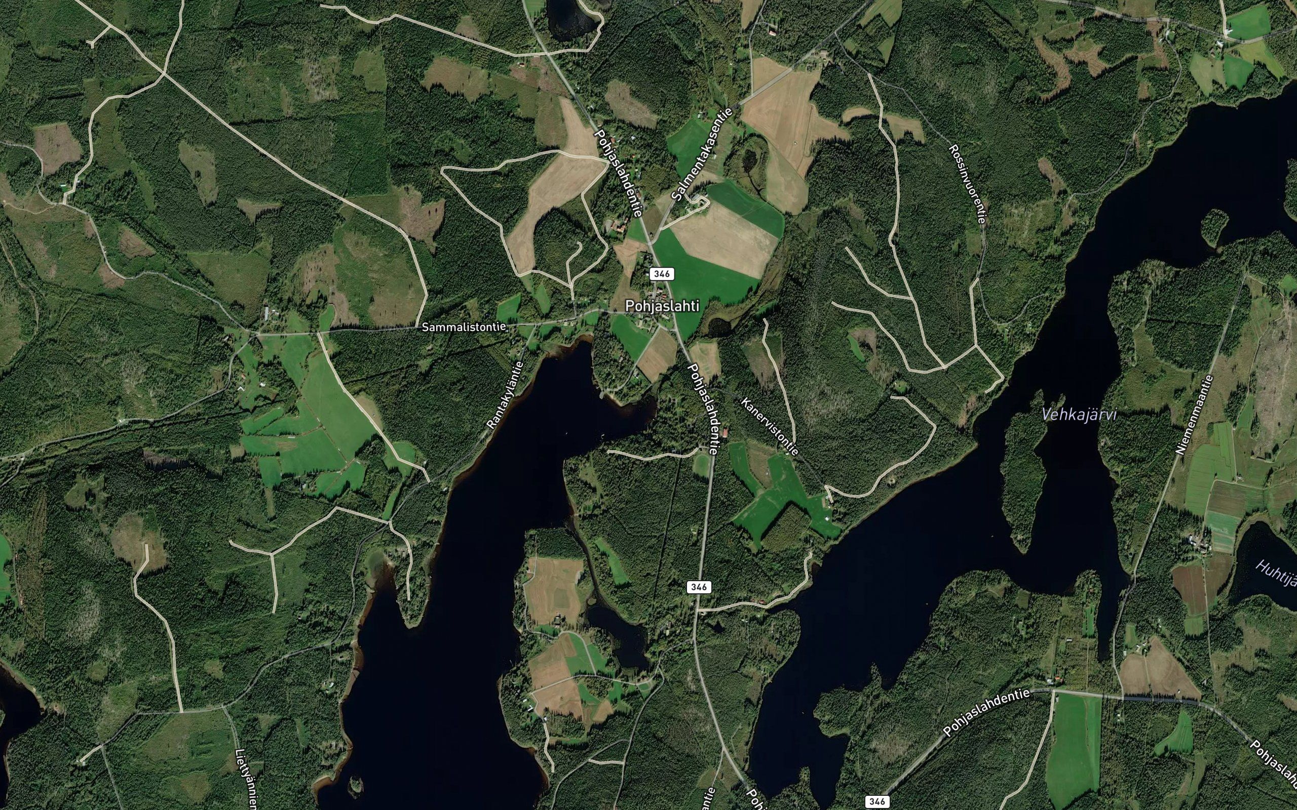 Konilahti