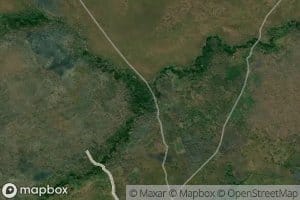 Kalumbwa